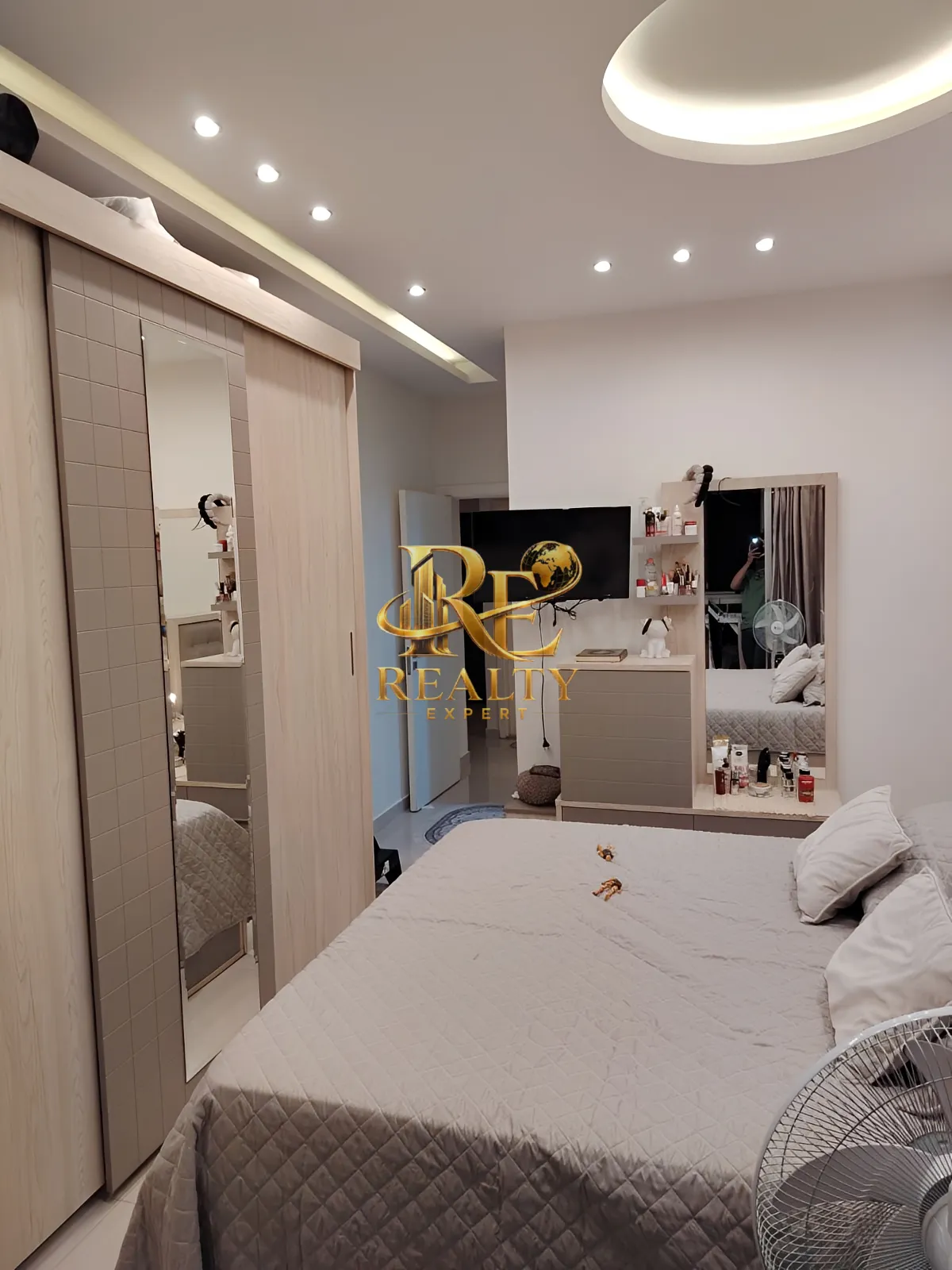 Duplex for sale in Bchamoun