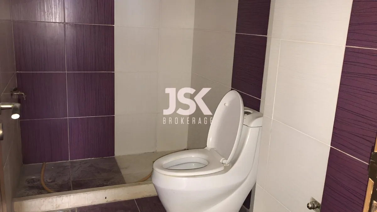 Apartment for Sale in Halat, Lebanon