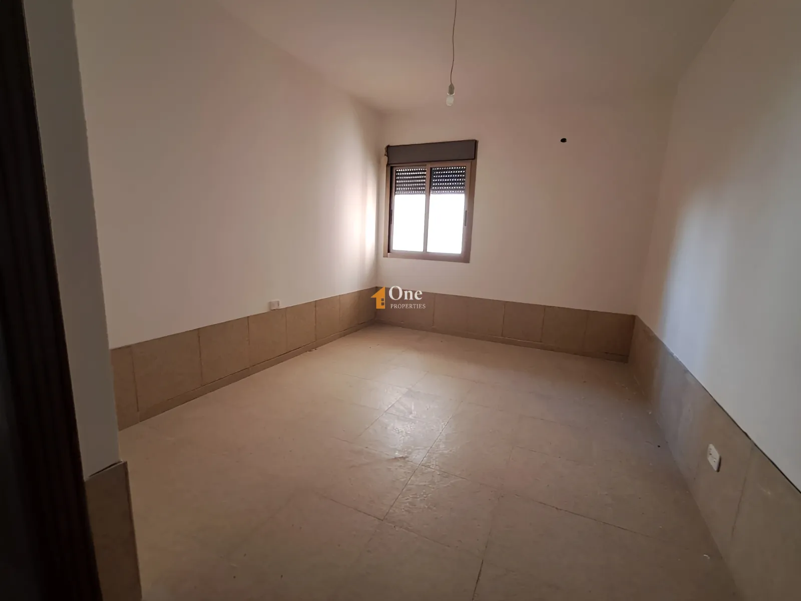 Apartment for Sale in Hboub, Lebanon