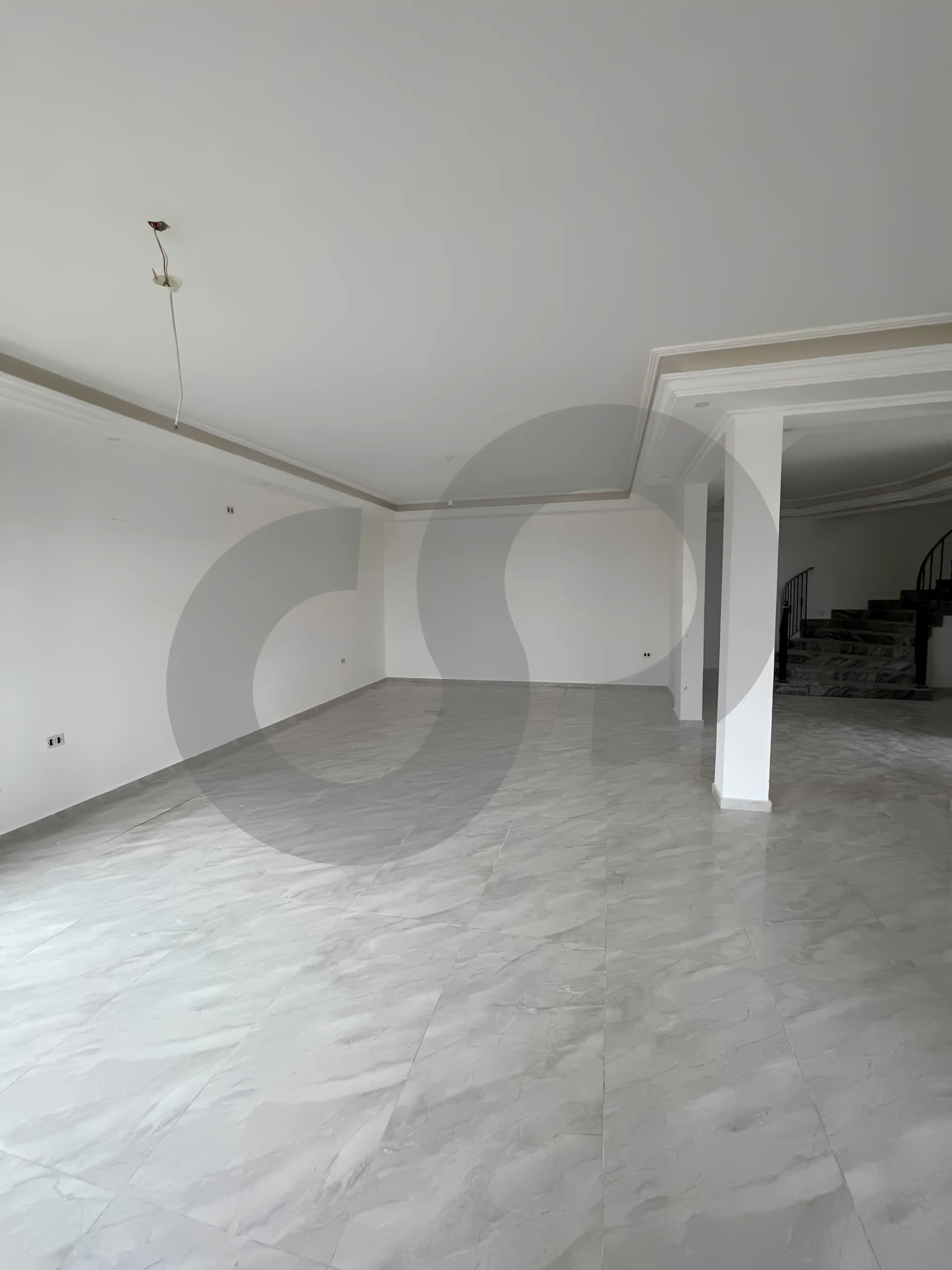 Villa for Sale in Saoufar