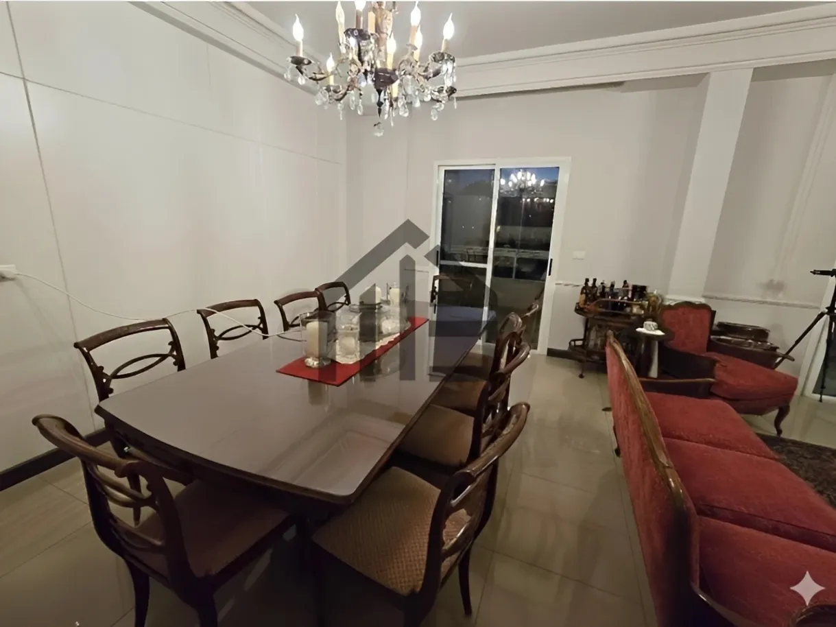 Apartment for sale in Antelias, Lebanon