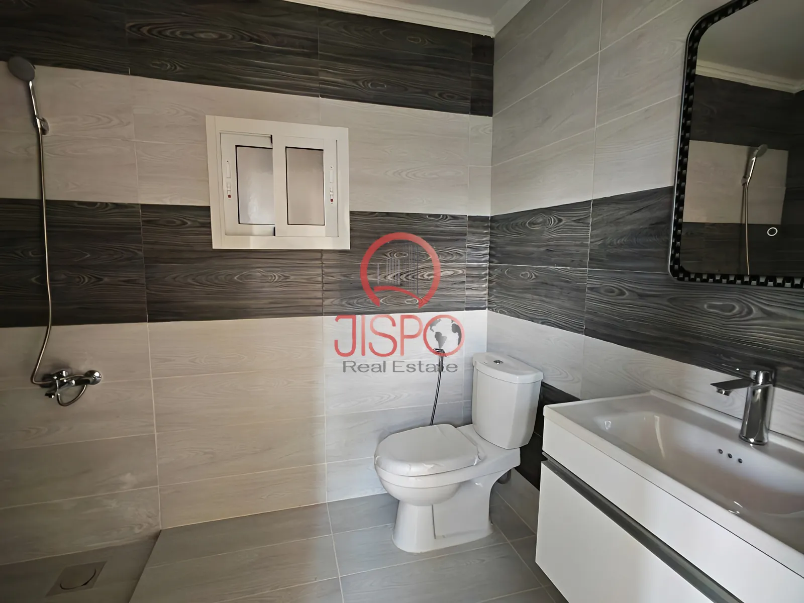 Apartment for Sale in Baouchriyeh