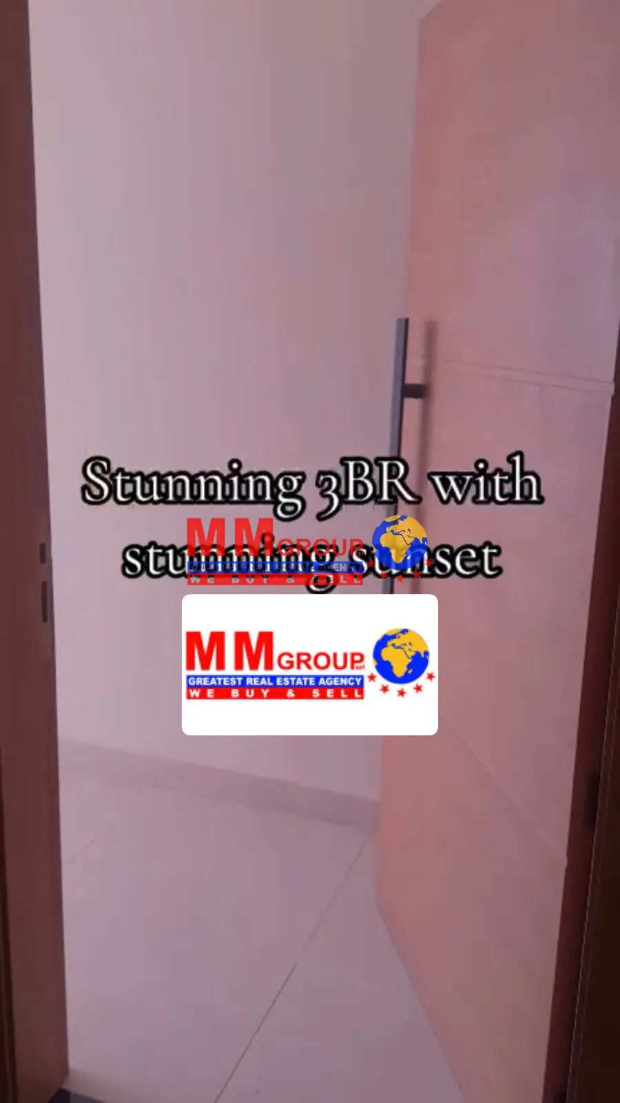 Apartment for Sale in Fanar