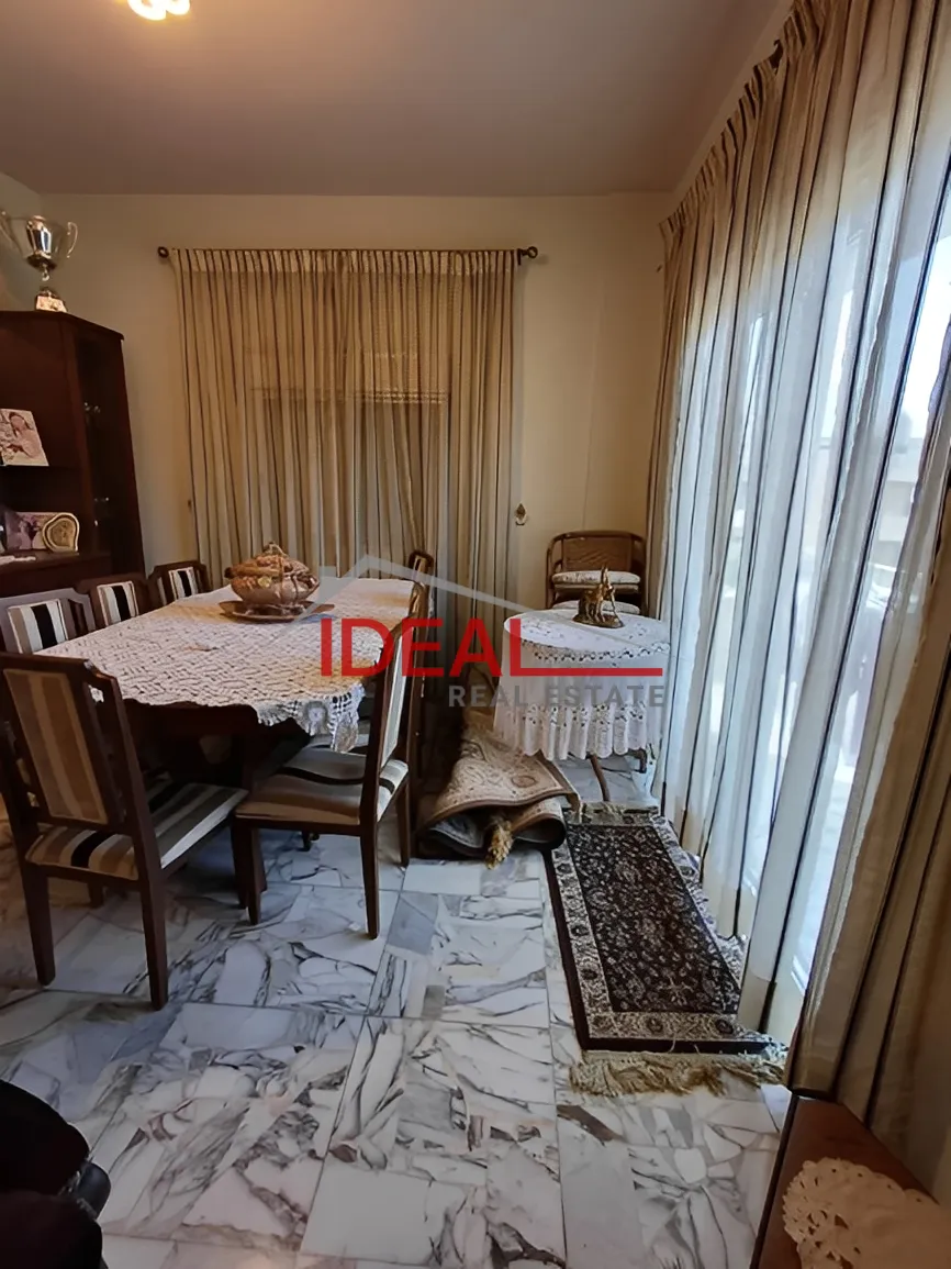 Apartment for Sale in Batroun, Lebanon - 2 bed, 2 bath