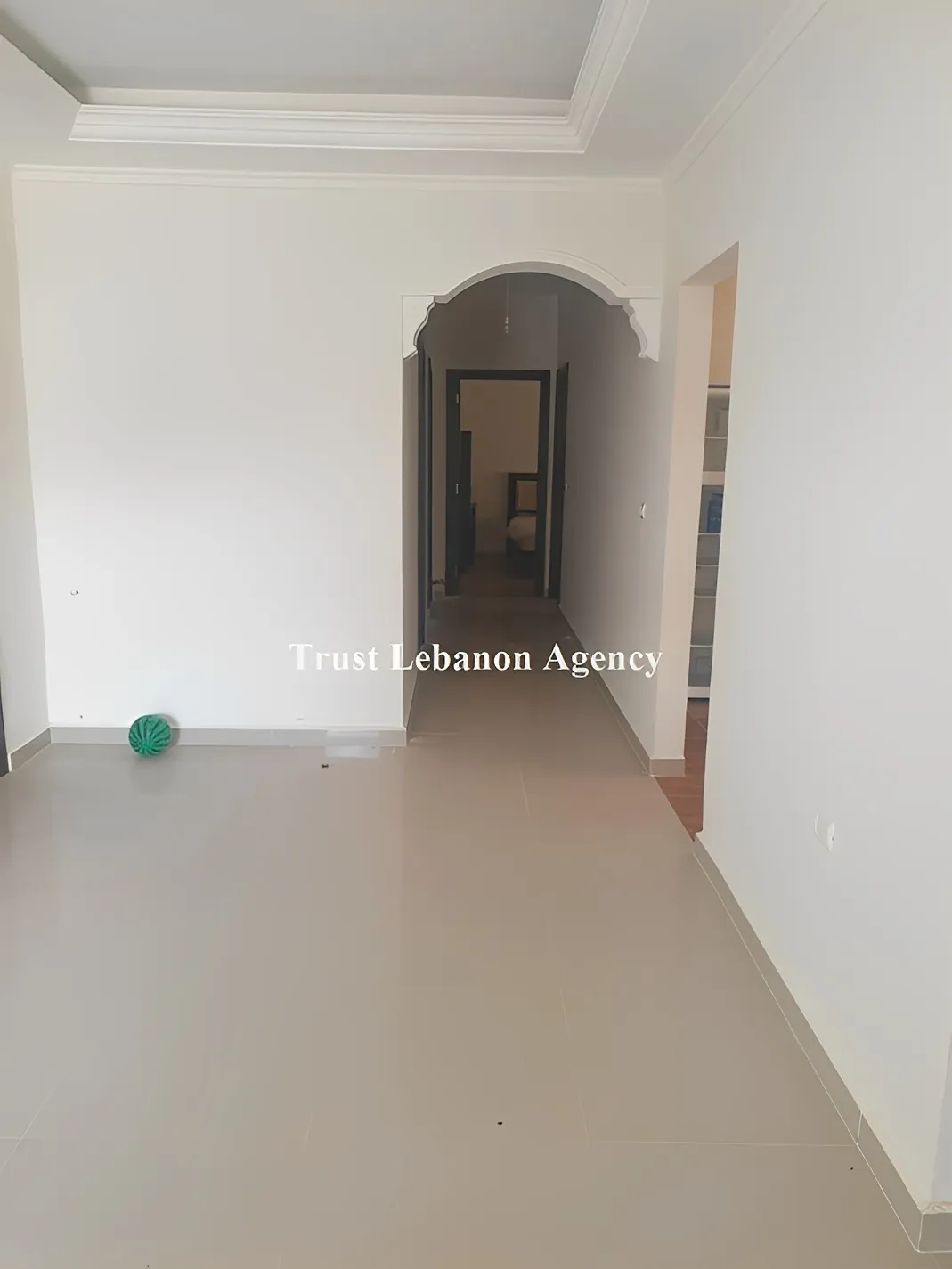 Apartment for Sale in Jbeil Breij