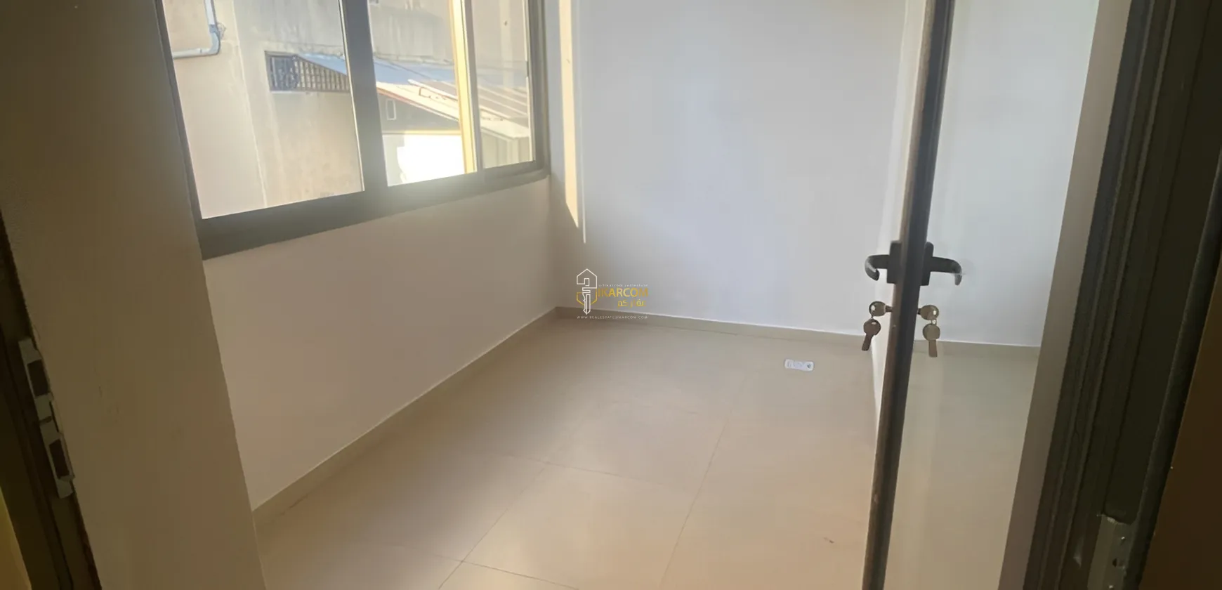 Apartment for Sale in Metn, Lebanon