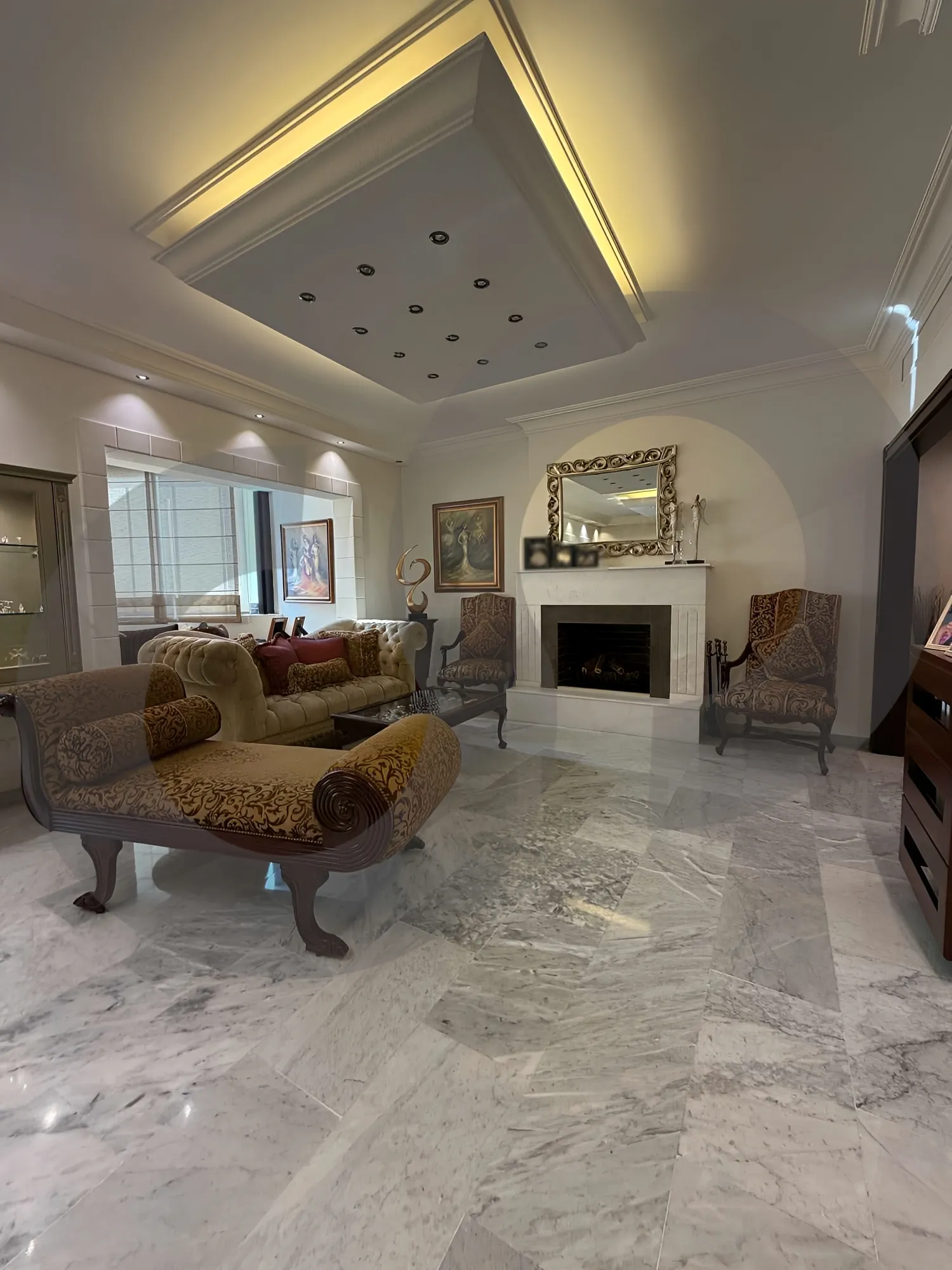 Apartment for Sale in Rabweh
