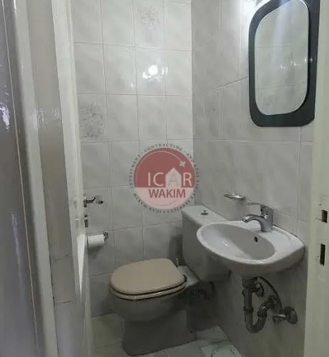 Apartment for rent in Broummana, Lebanon