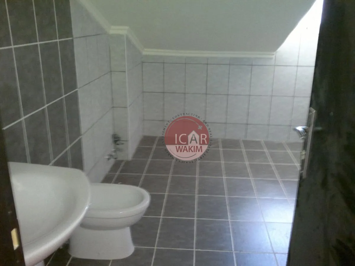 Duplex for Sale in Shaile