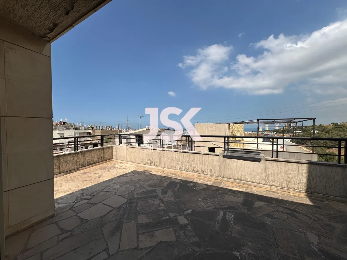 Commercial property for Sale in Mkalles, Lebanon