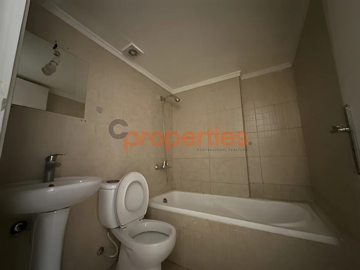 Apartment for Sale in Blaybel