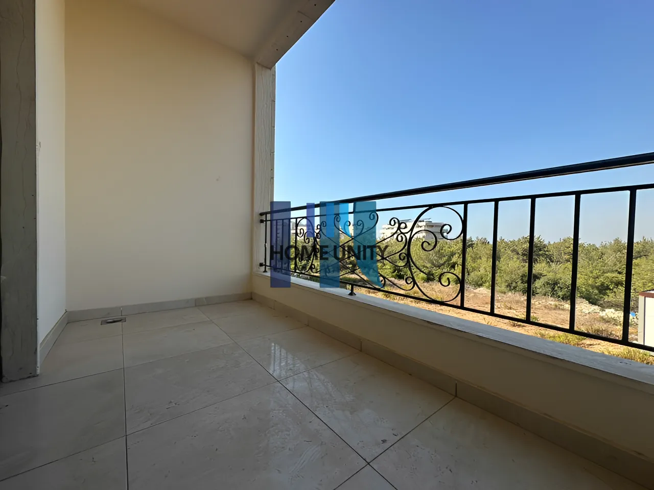 Residential in Dawhet el hoss, aley - 3 bed, 2.0 bath