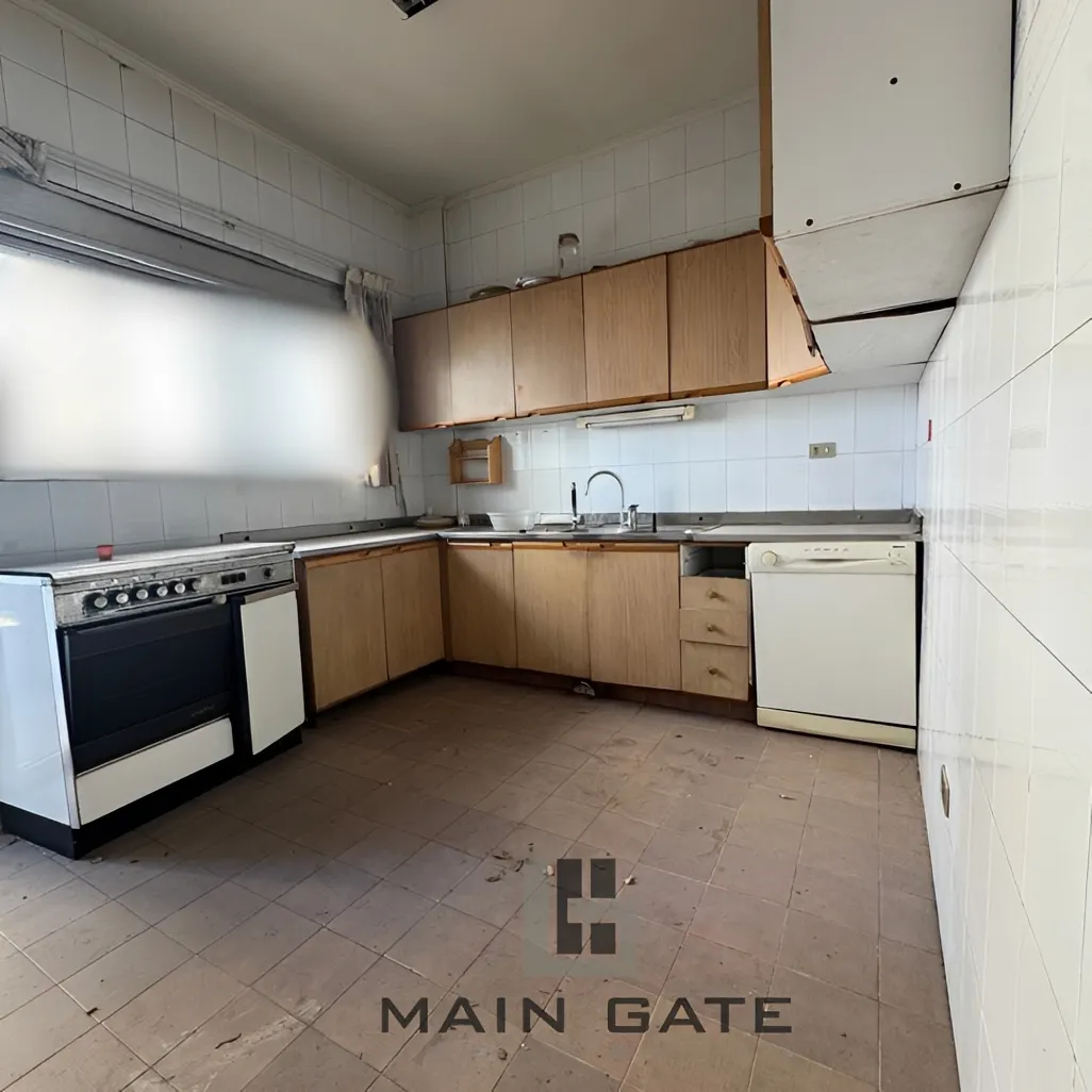 Apartment for Sale in Haret Sakher, Lebanon - 3 bed, 3 bath