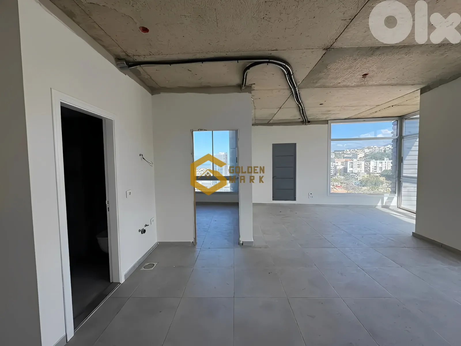 Villa for Sale in Dbayeh