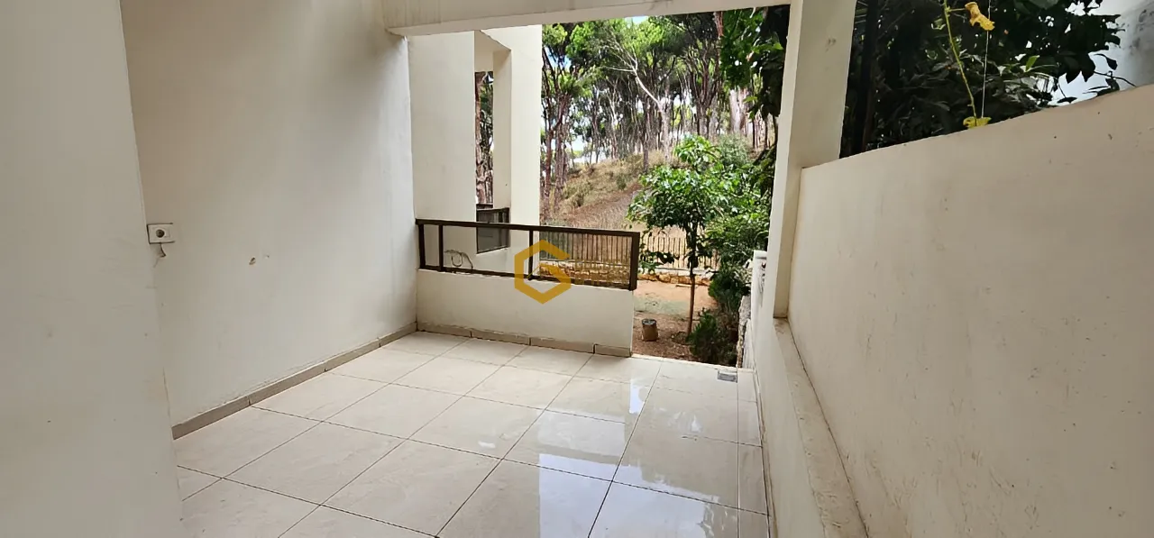 Apartment for Sale in Mar Roukoz - 3 bed, 3 bath