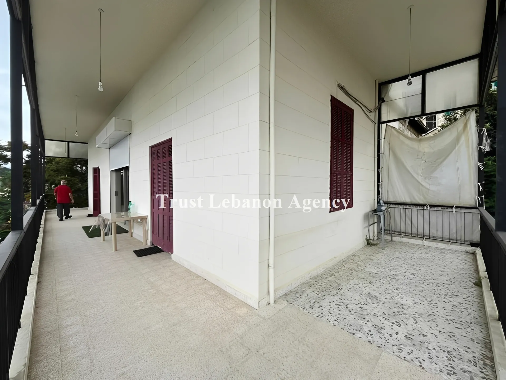 Apartment for Sale in Metn Beit Chabeb Lebanon