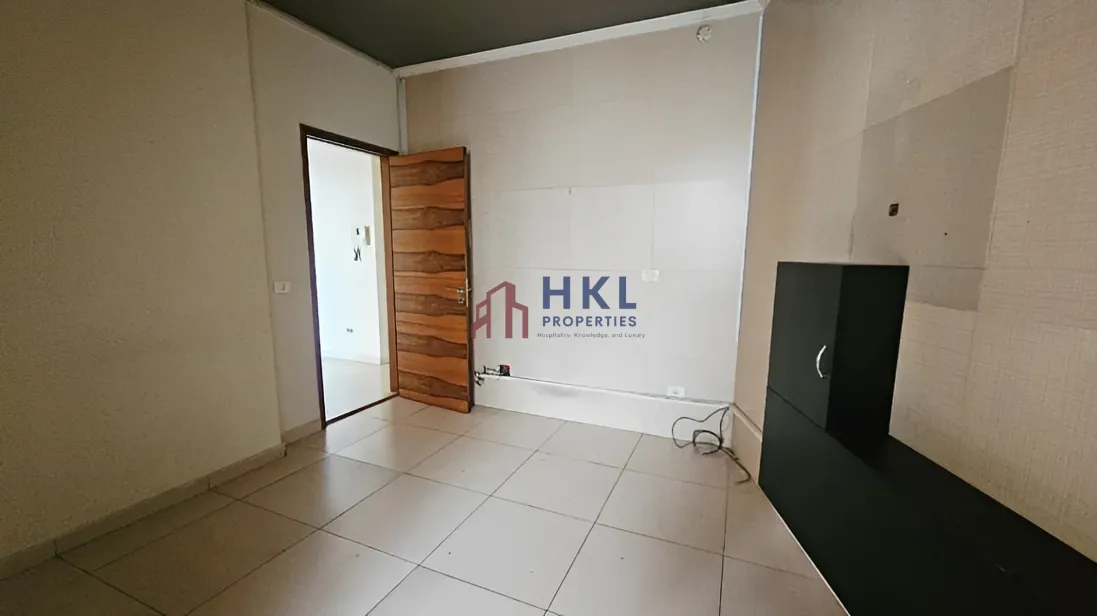 Office for rent in Sin El Fil, Lebanon