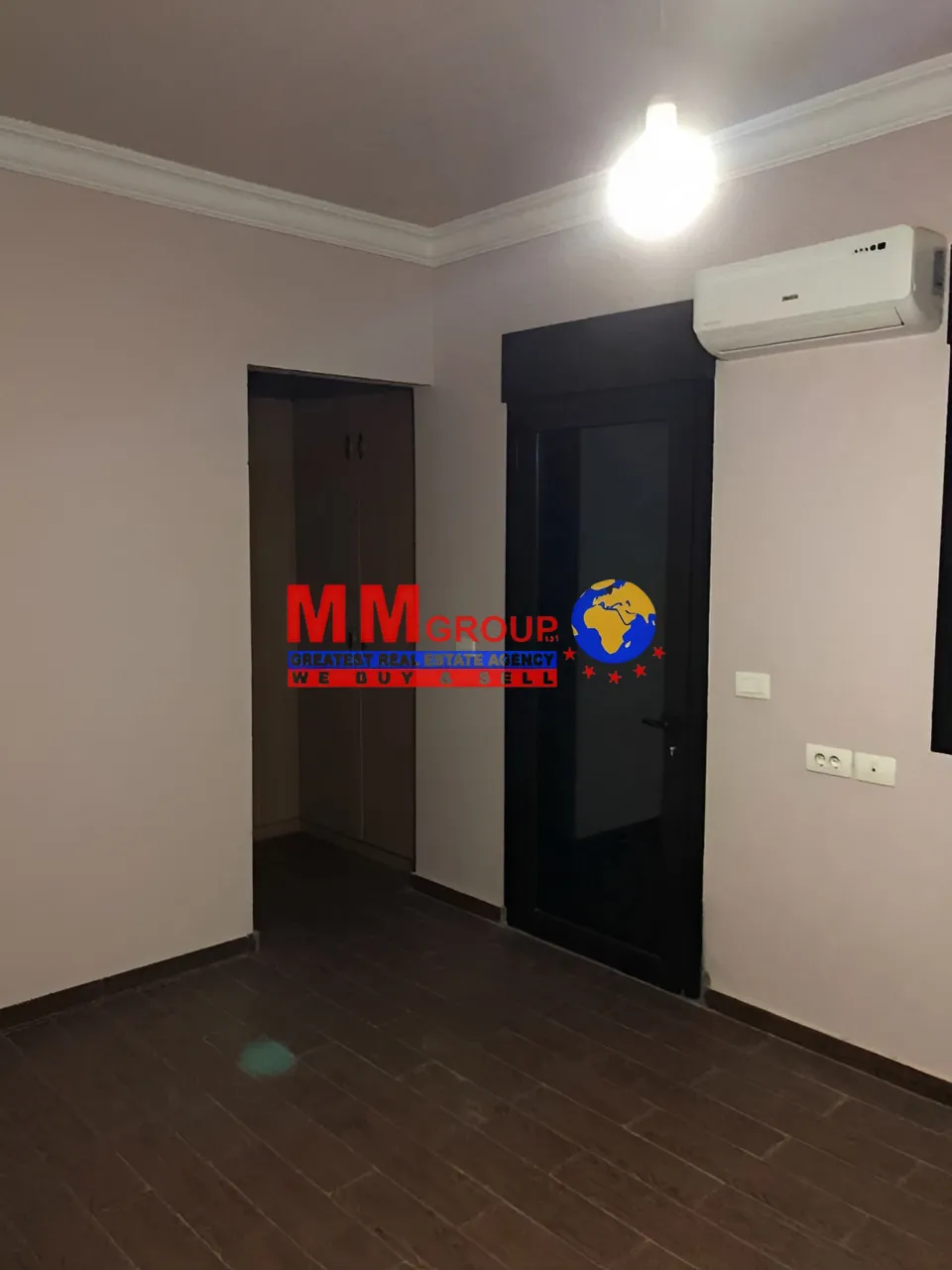 Apartment for sale in Bqennaya, Lebanon