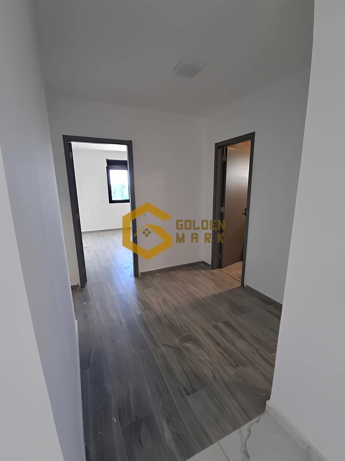 Apartment for rent in Achkout, Lebanon