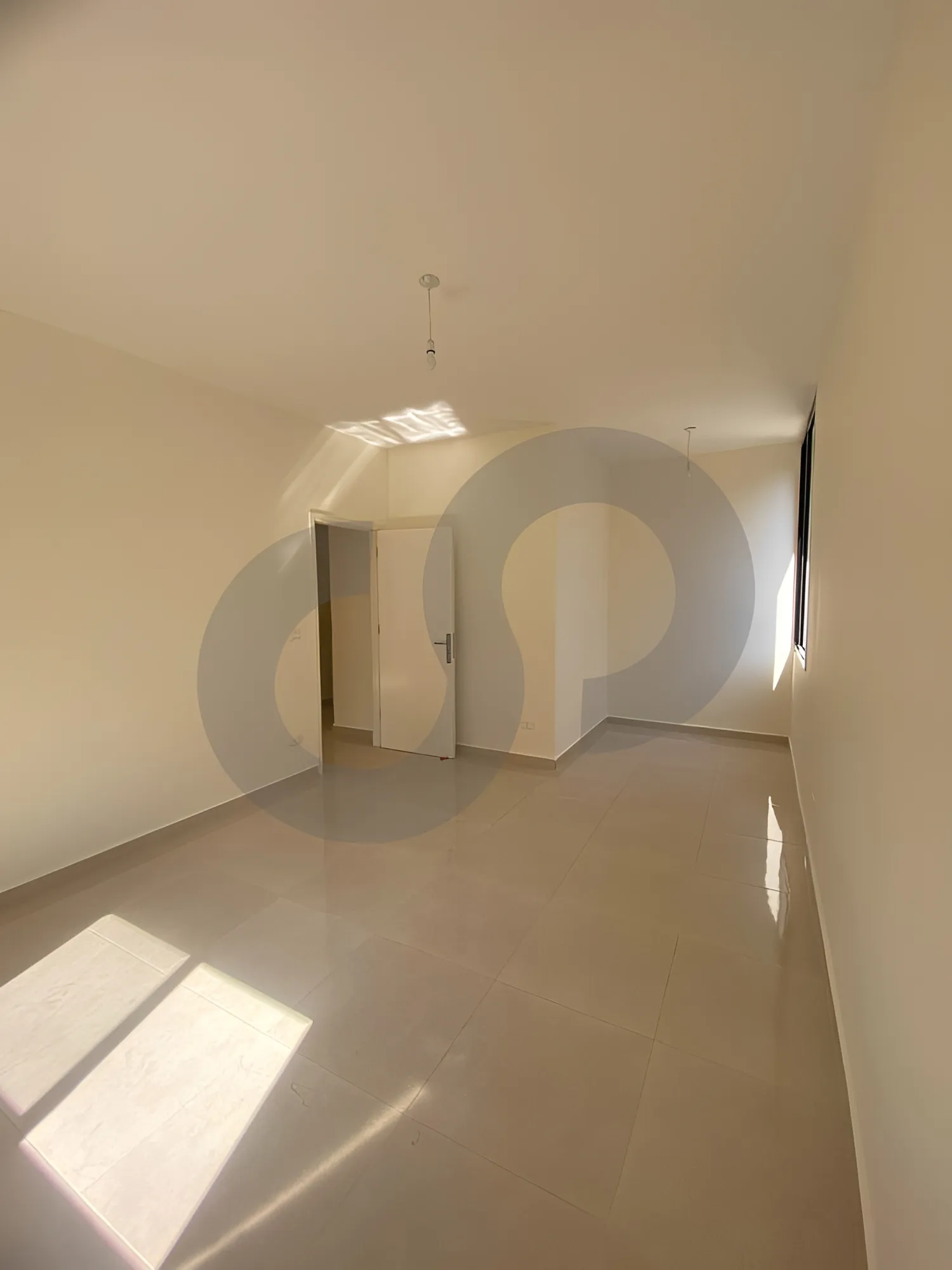 Apartment for Sale in Bchamoun - 2 bed, 2 bath