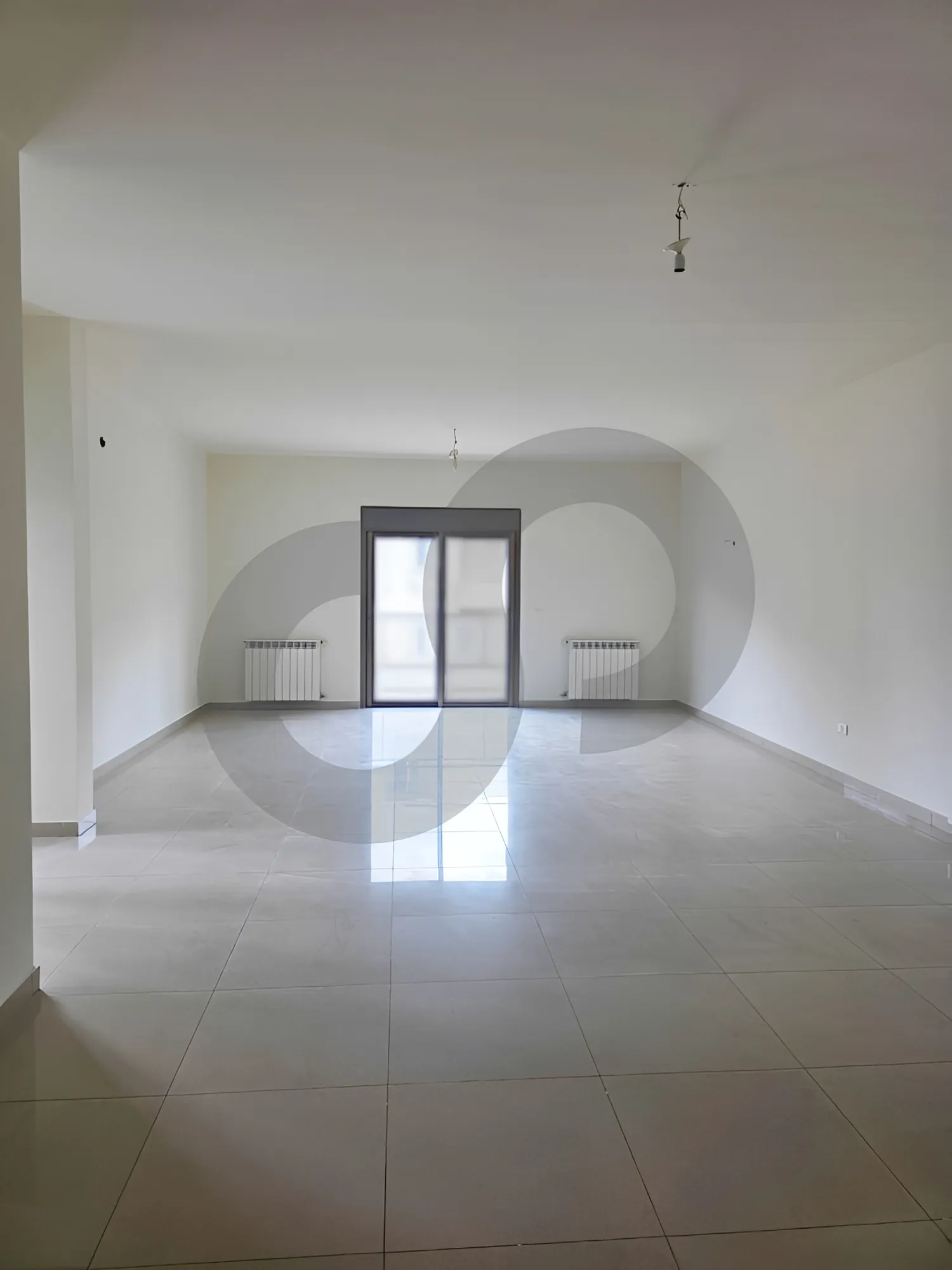 Apartment for Sale in Jouret El Ballout