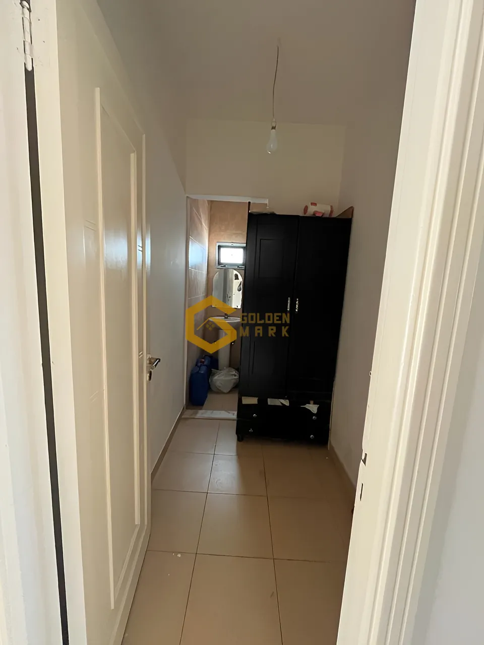 Apartment for Sale in Zarif, Bayrut