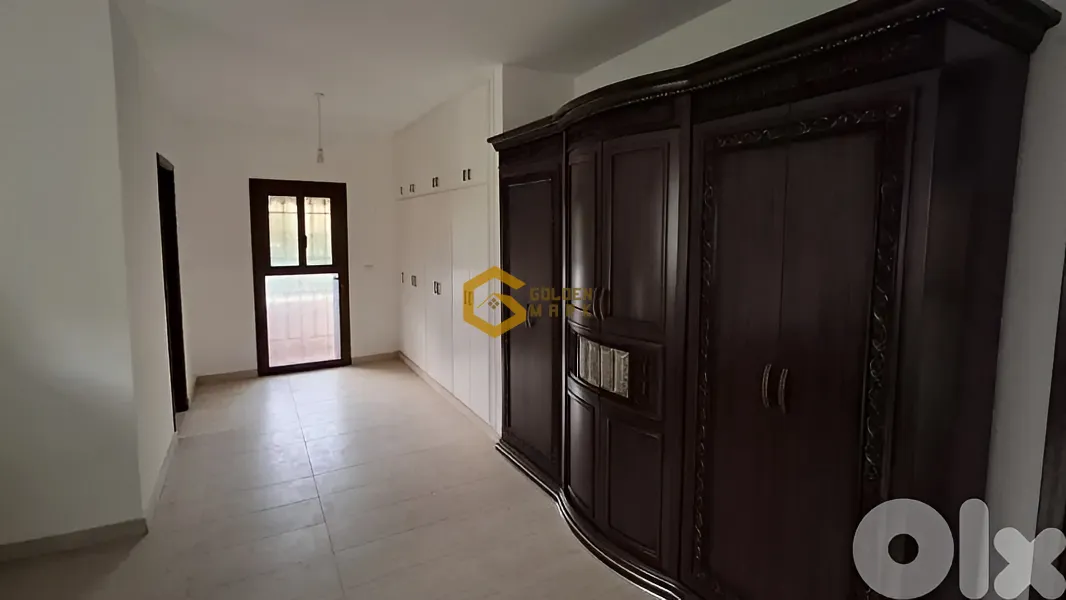 Villa for Sale in Seraal