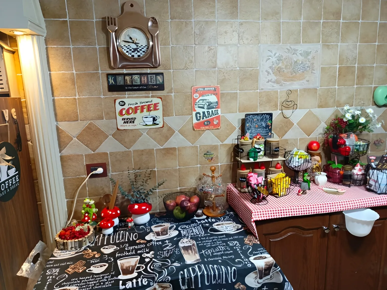 Apartment for sale in Hadath, Lebanon