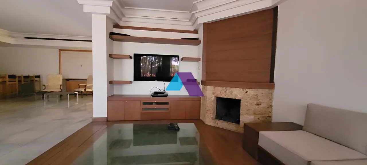 Apartment for Sale in Rabieh