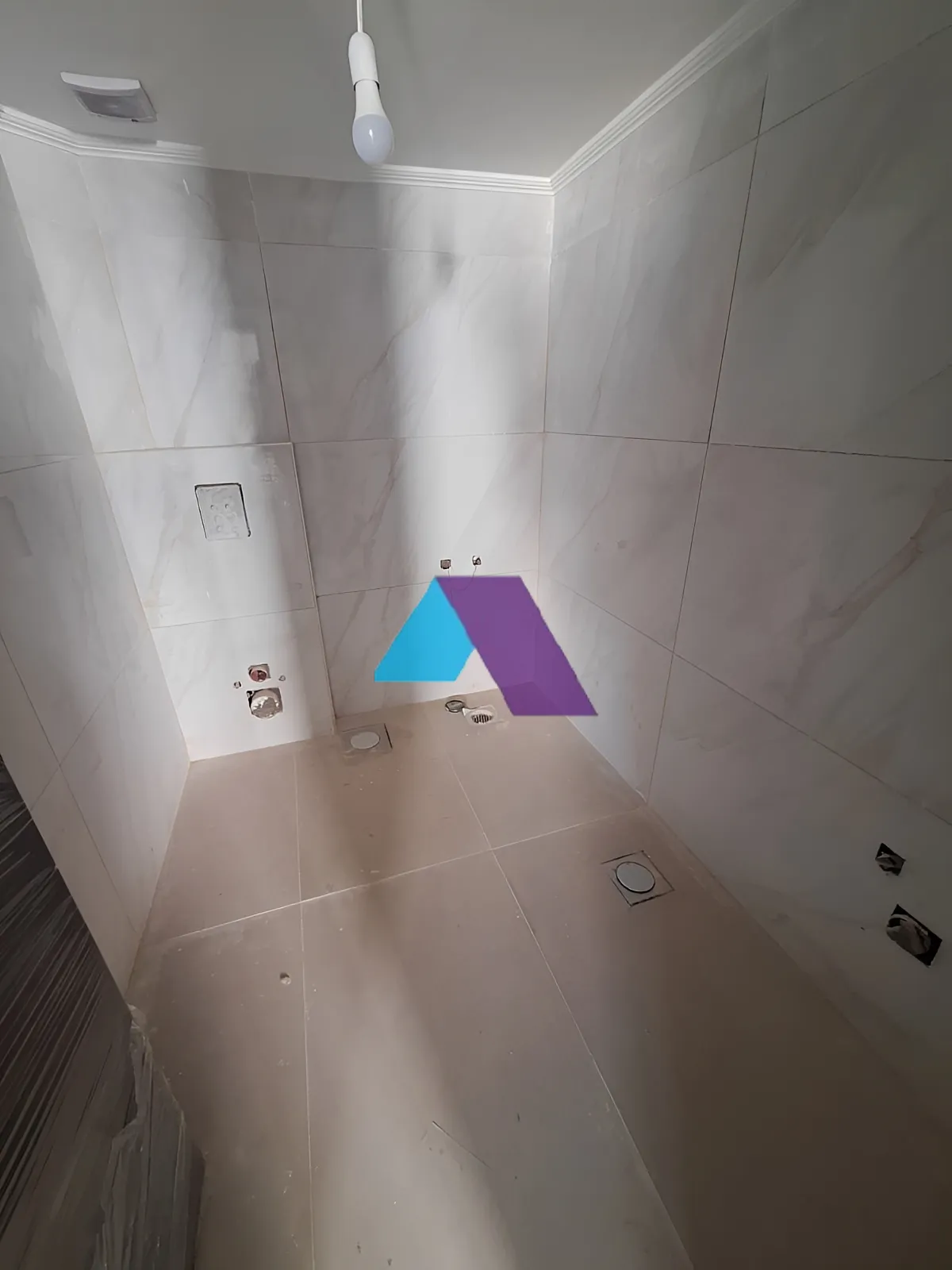 Apartment for Sale in Baabdat