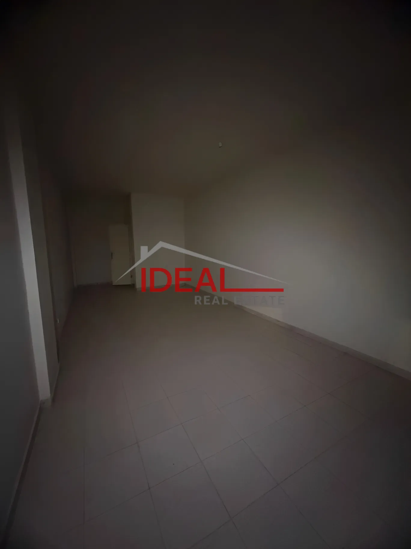 Shop for rent in Rayfoun, Lebanon