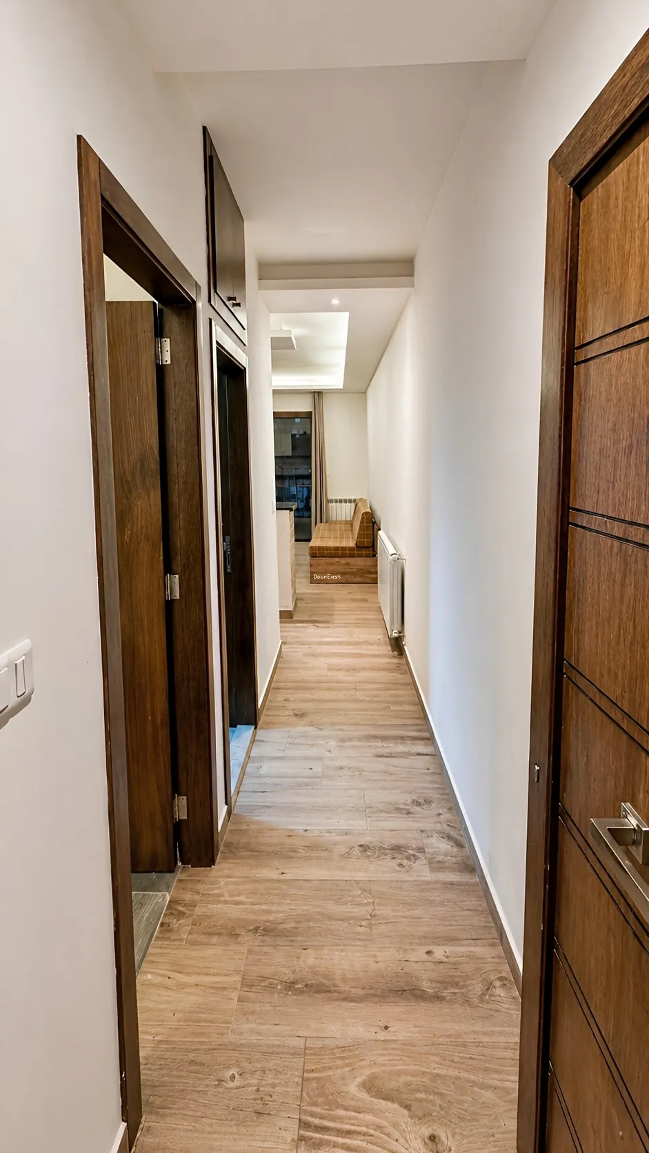 Chalet for rent in Hrajel, lebanon