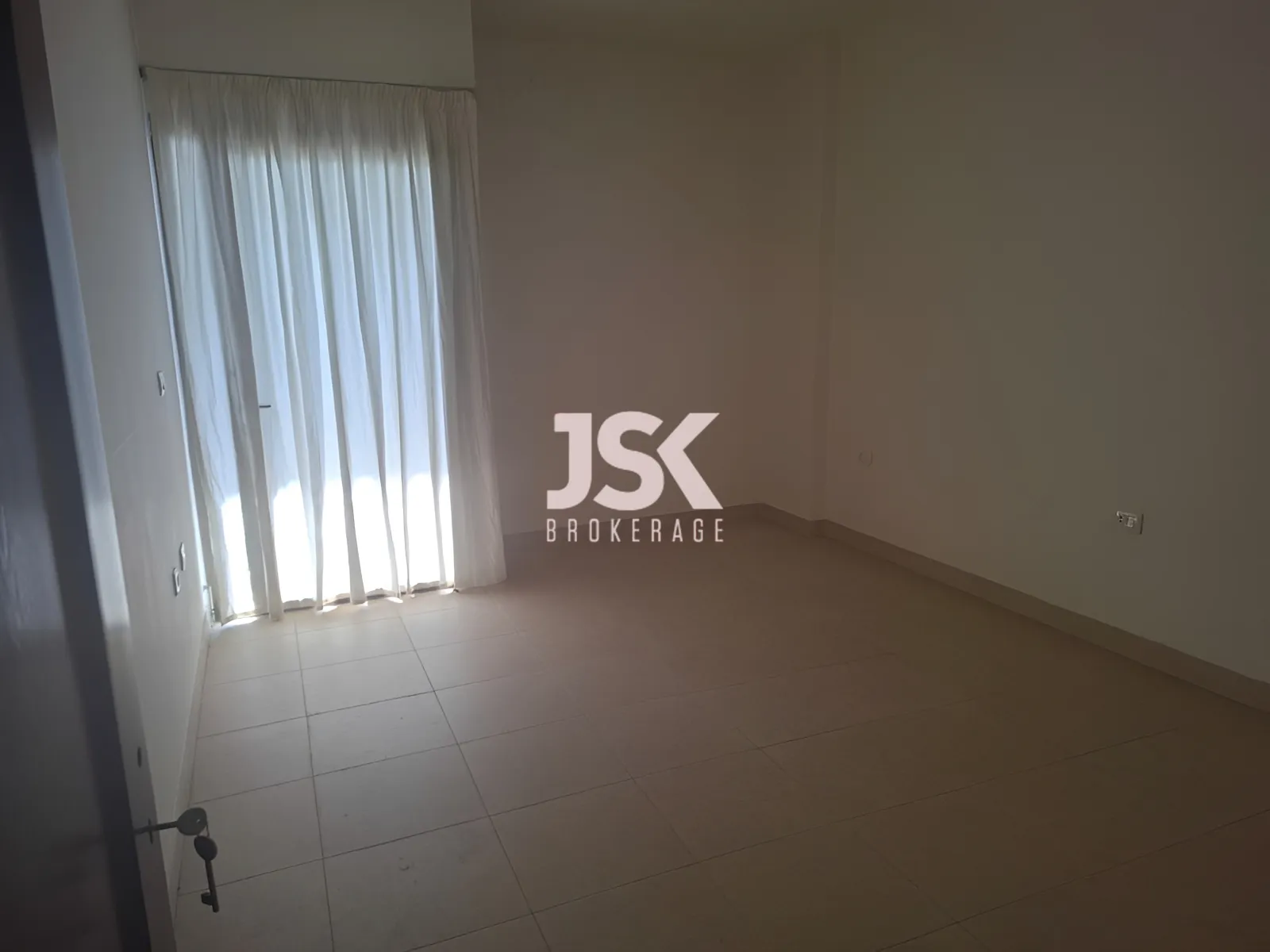 Apartment for Rent in Blat