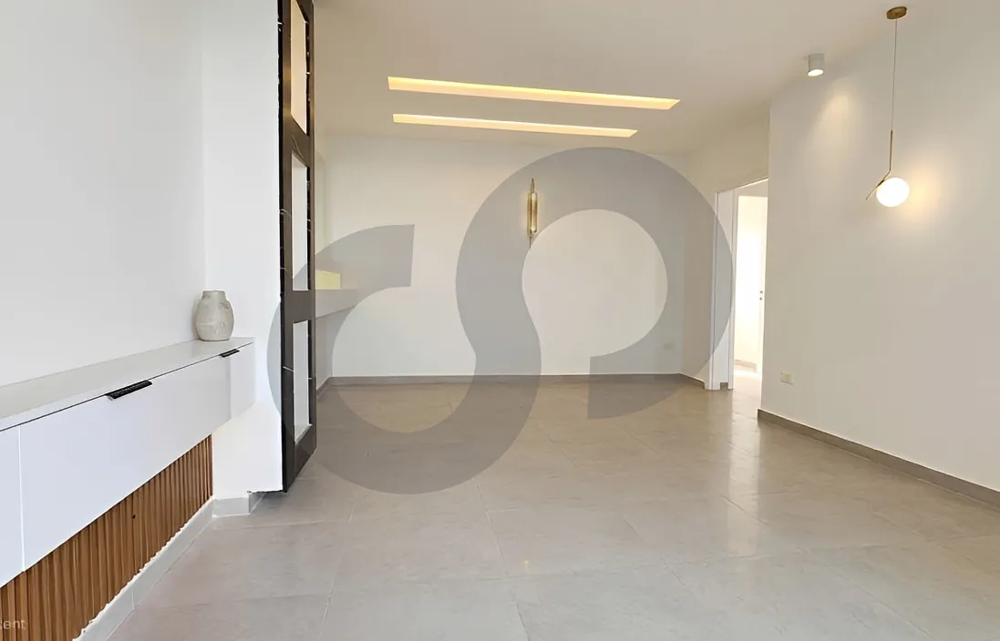 Apartment for Sale in Zikrit