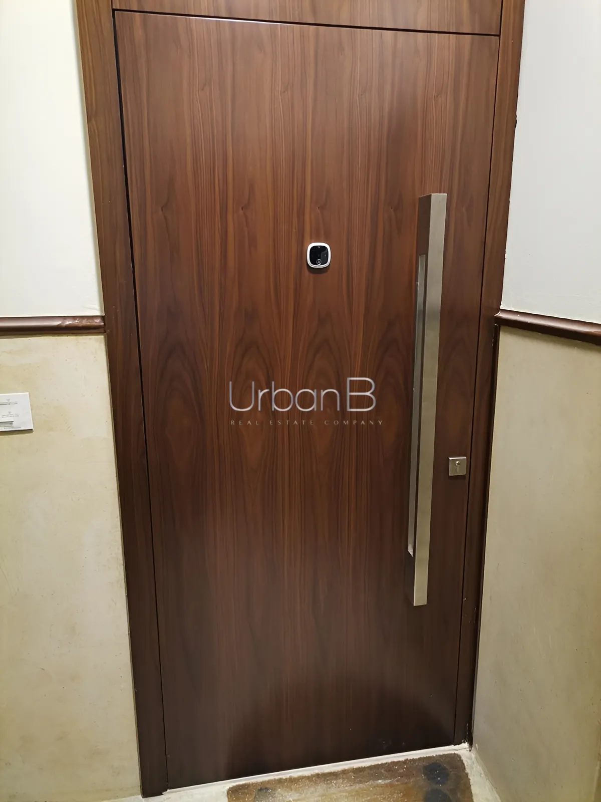Apartment for rent in Sassine, beirut, lebanon