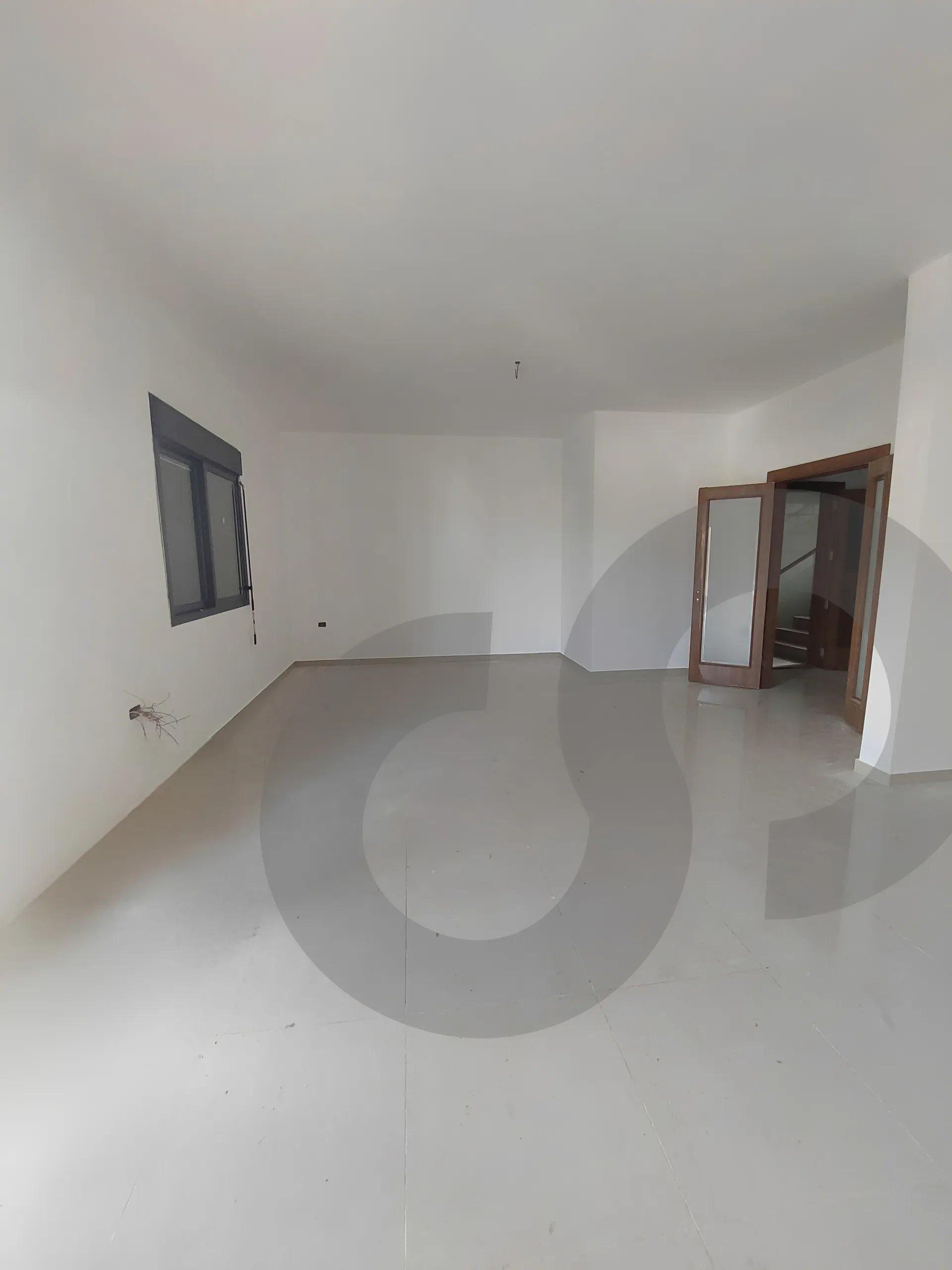 Apartment for Sale in Jeddayel