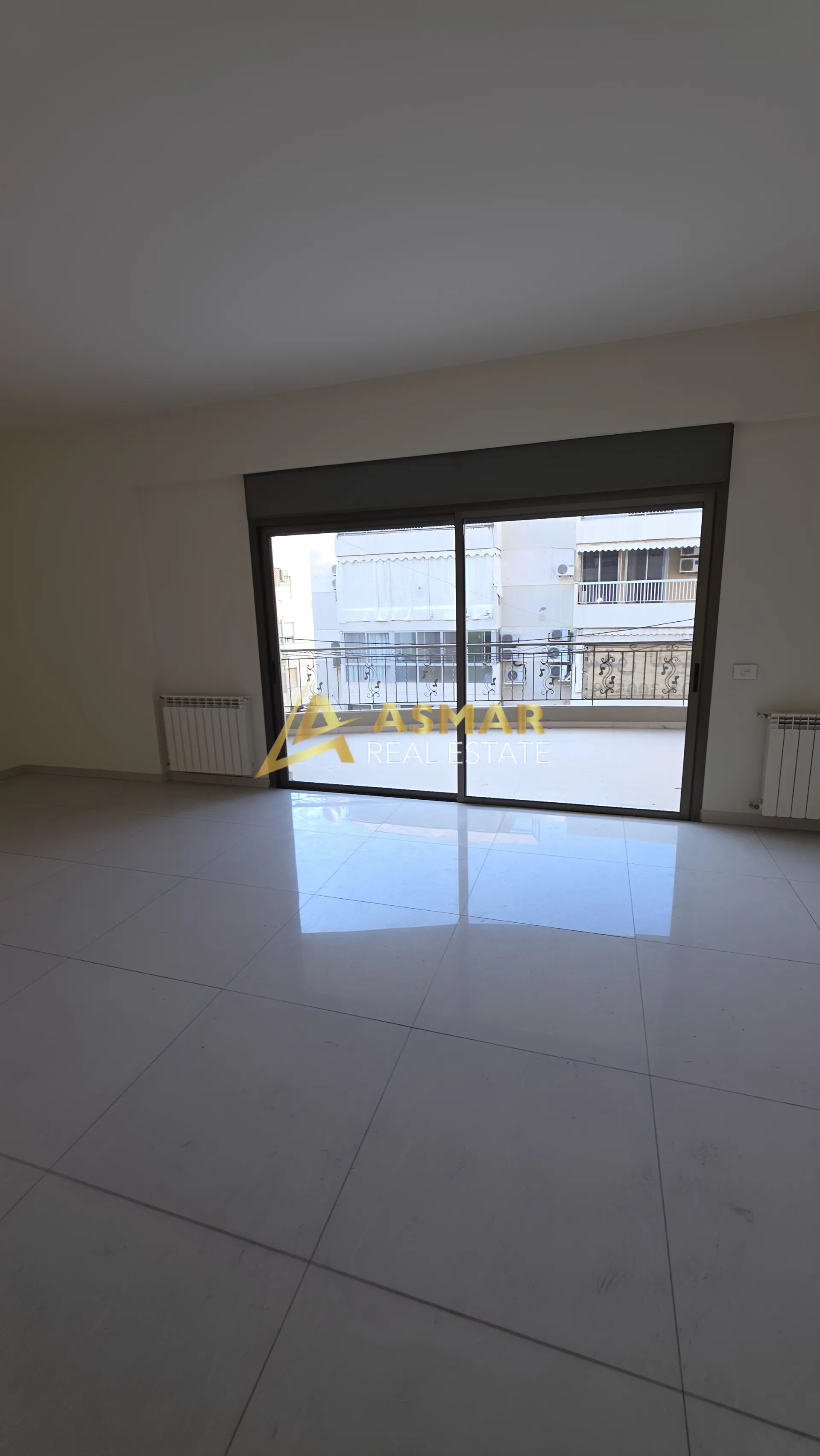Apartment for sale in Antelias, lebanon