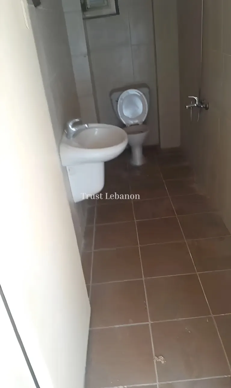 Apartment for rent in Aley, Lebanon