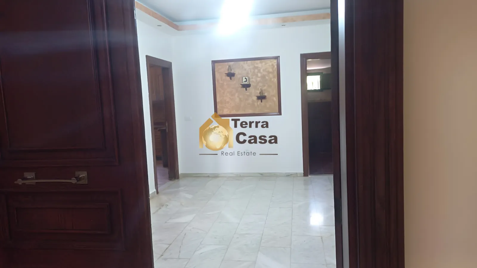 Apartment for Sale in Qoub Elias
