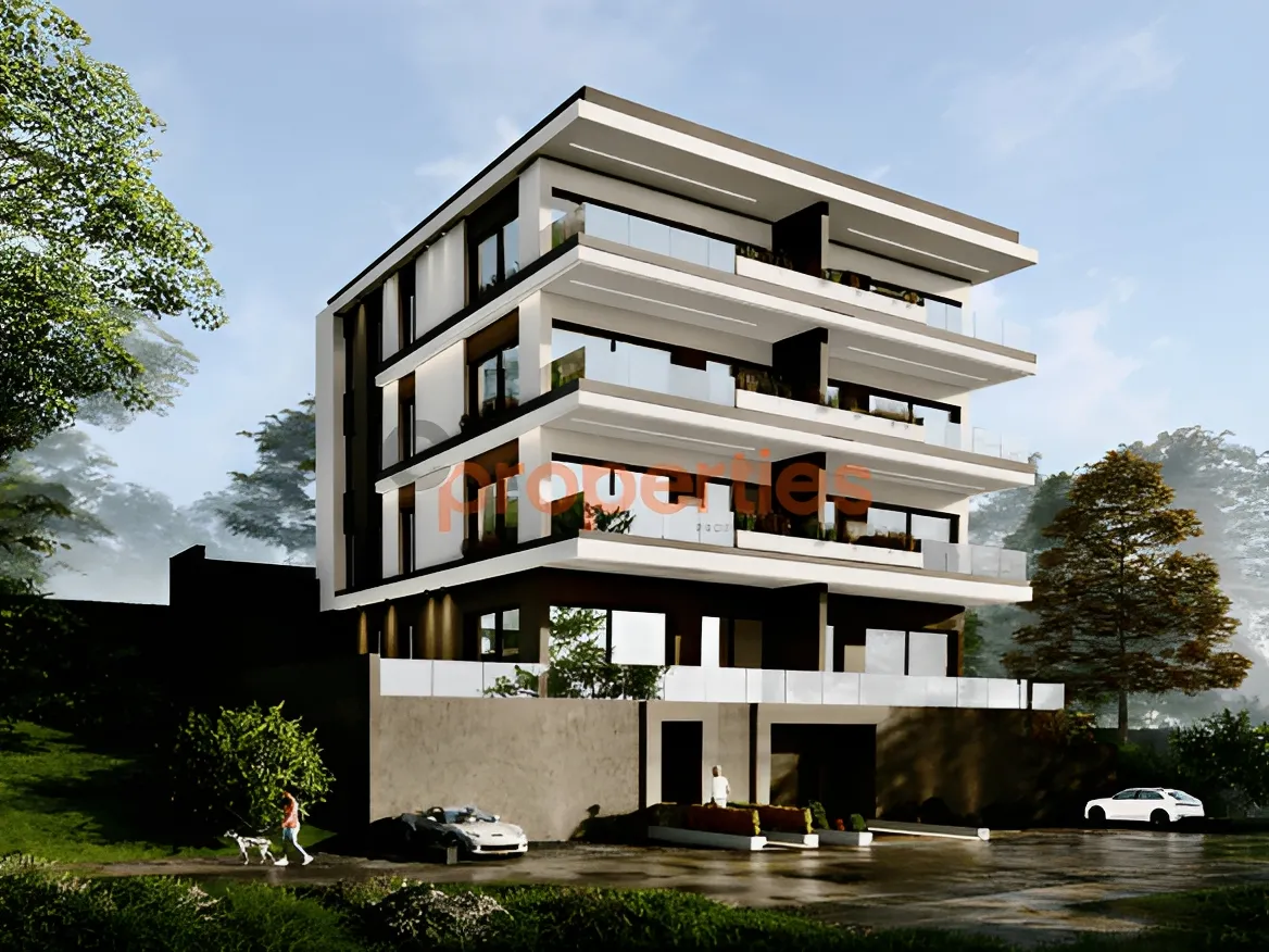 Apartment for Sale in Antelias - 3 bed, 3 bath