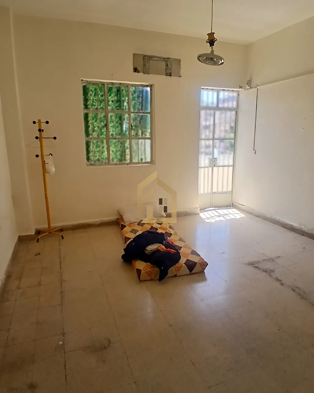 Apartment for sale in Ain El Remmaneh, Lebanon
