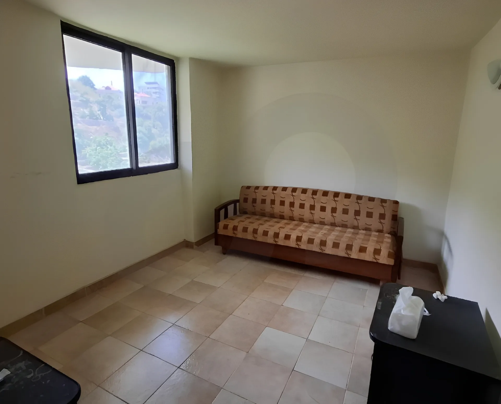 Apartment for Sale in Okaibeh, Metn - 2 bed, 2 bath
