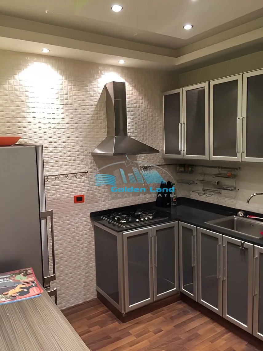 Chalet for Rent in Antelias, Lebanon