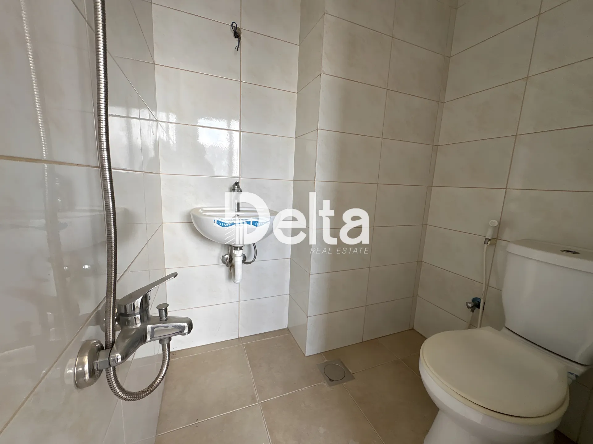 Apartment for sale in Badaro, beirut, lebanon