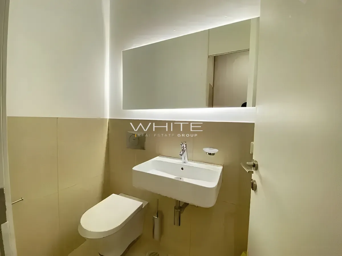 Apartment for Sale in Saifi