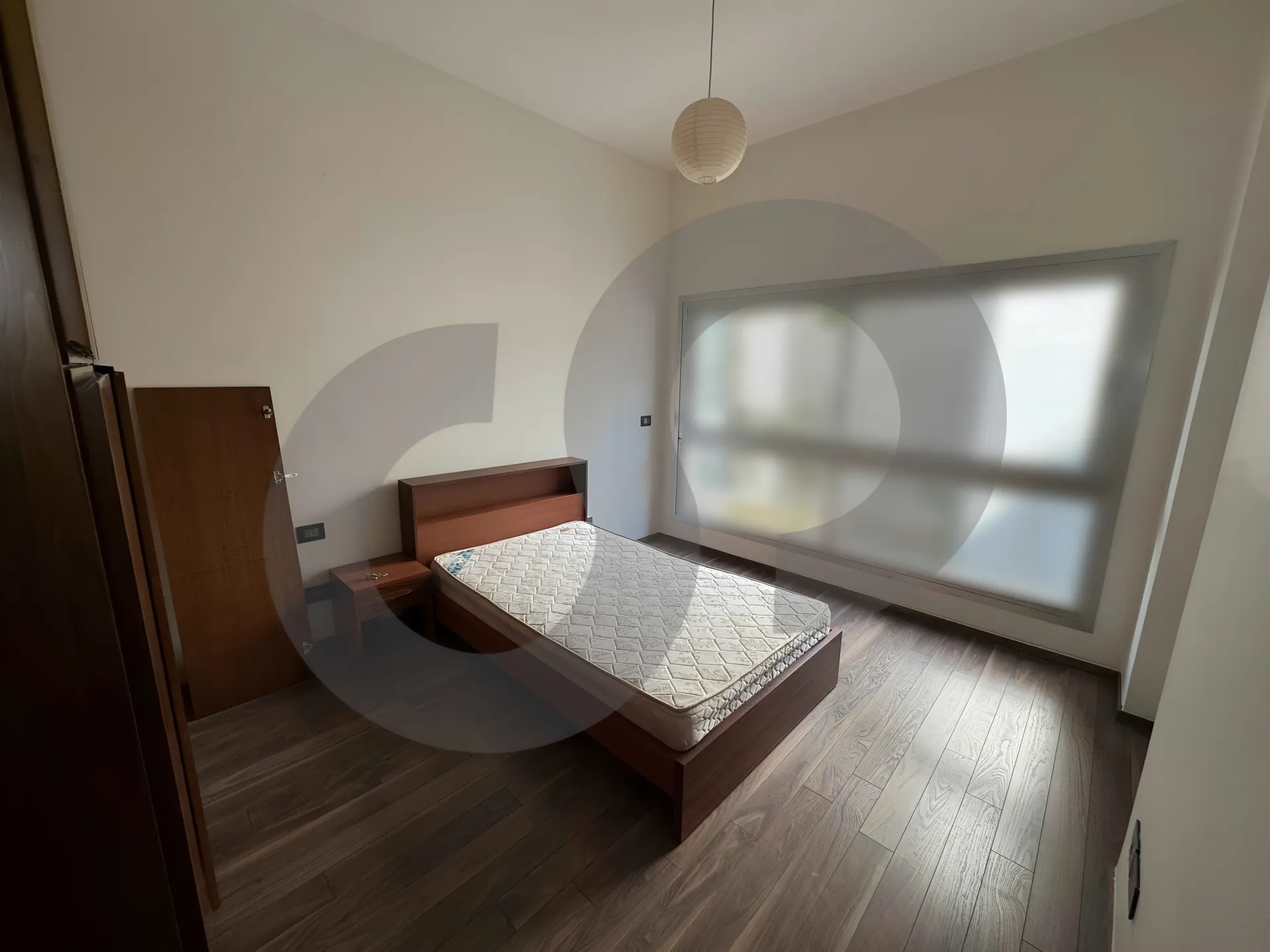 Apartment for Sale in Sodeco