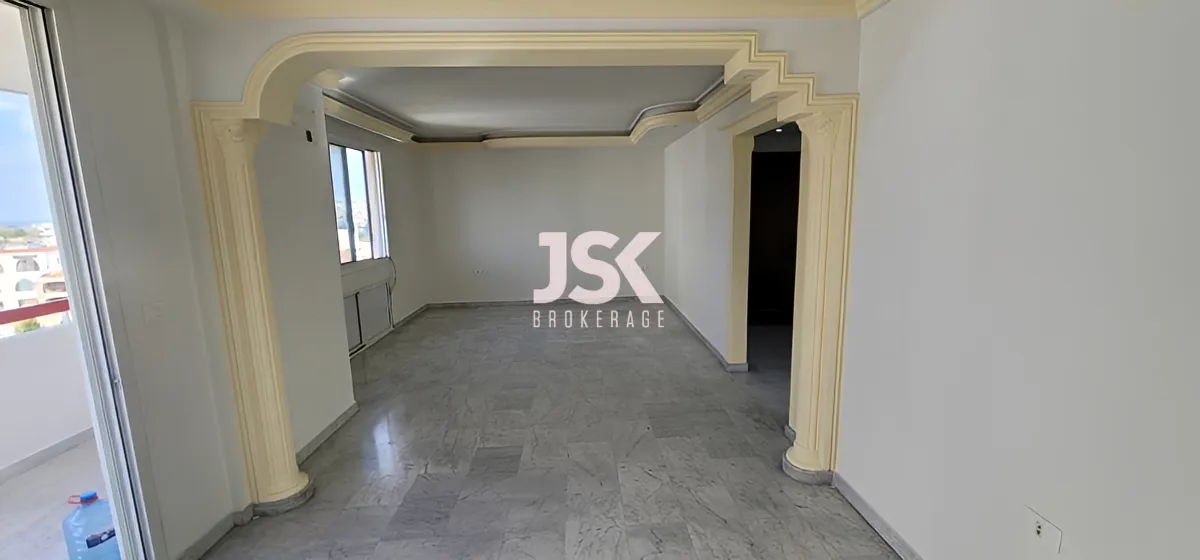 Apartment for Sale in Byblos, Lebanon