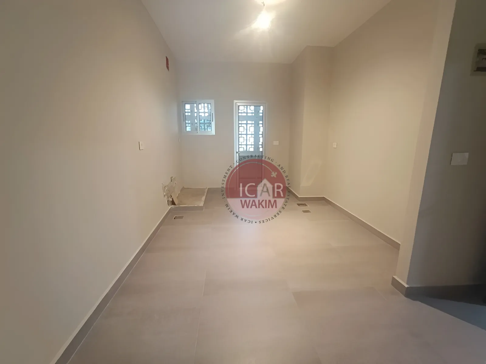 Apartment for sale in Broummana, Lebanon - 2 bed, 3 bath