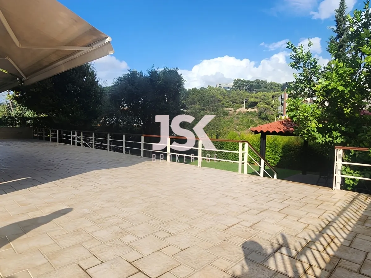 Apartment for Sale in Yarzeh, Lebanon