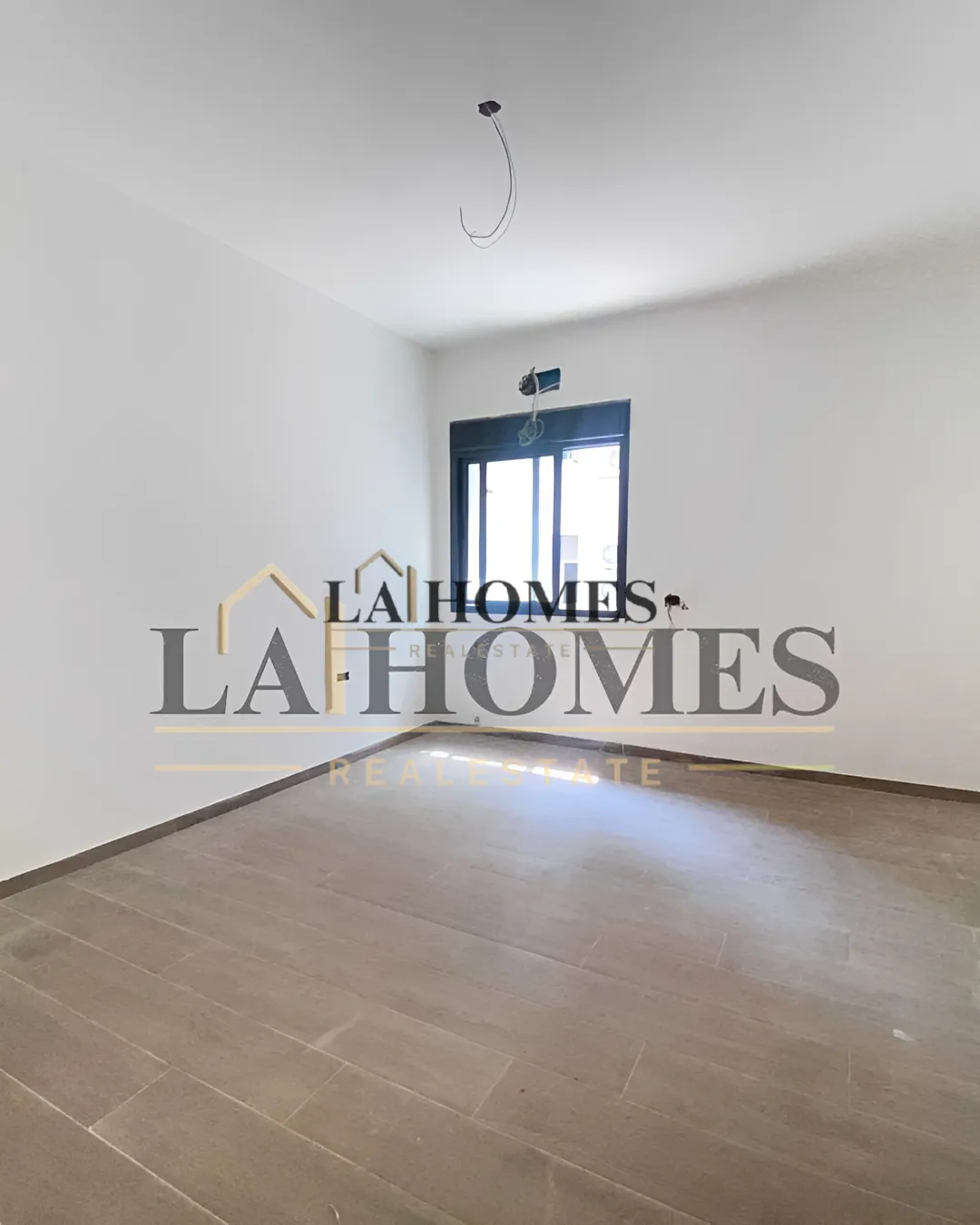 Apartment for sale in Mar Takla